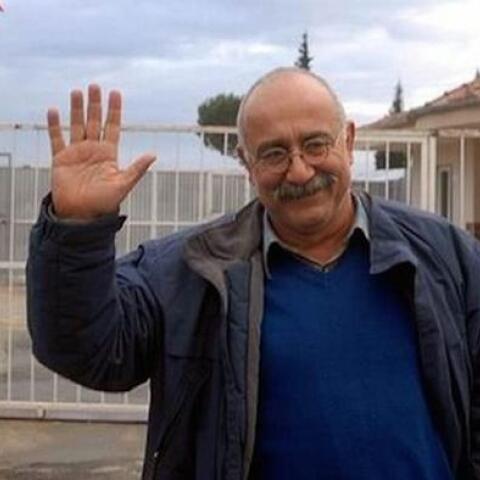 Θα απελάσει η Ελλάδα τον Νισανιάν στην Τουρκία;