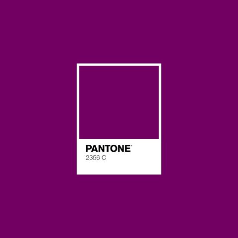 pantone-3.jpeg