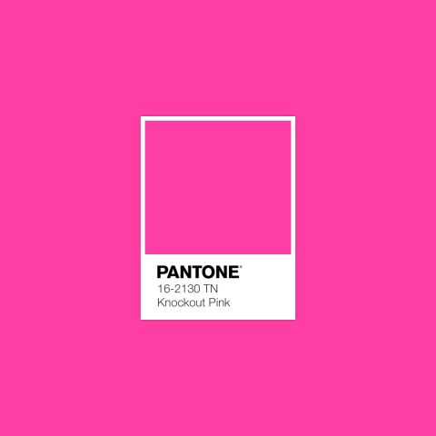 pantone-7.jpeg