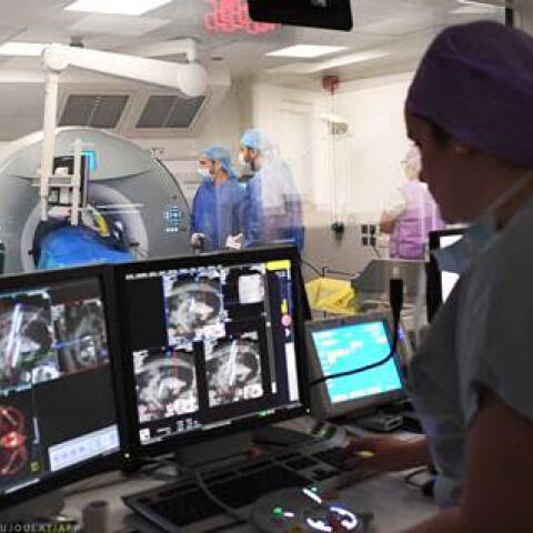 Καρκίνος: πιο αποτελεσματική στρατηγική της ΕΕ ζητά το ΕΚ