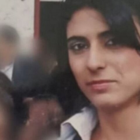 Γυναικοκτονία στην Αλεξανδρούπολη: Το θύμα, η 29χρονη Τζεβριέ