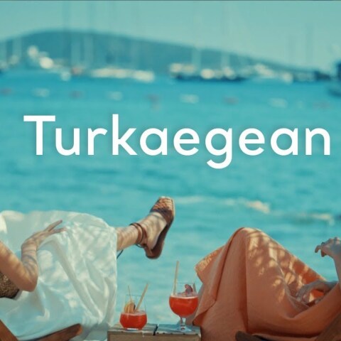 turkaegean