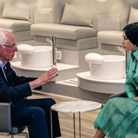 cardi-b-and-bernie-sanders-1920x1080.jpeg