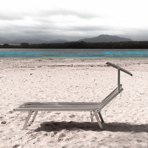 Απόπλους: Η Αντιγόνη Παγώνα στην Γκαλερί του Νότου