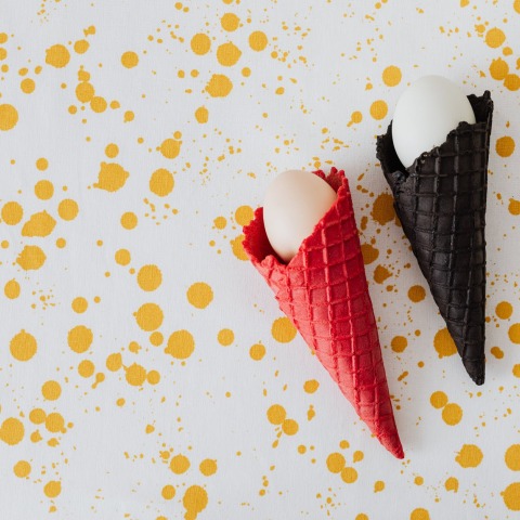 Κουίζ: Ξέρεις τι έγινε σαν σήμερα, 11 Απριλίου;