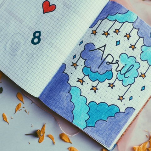 Κουίζ: Ξέρεις τι έγινε σαν σήμερα, 8 Απριλίου;