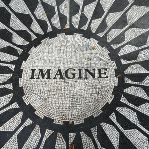 Κουίζ: Μάντεψε από πού προέρχονται αυτές οι φράσεις