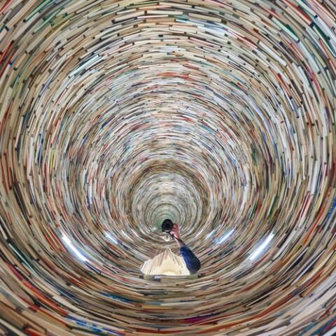 Κουίζ εφ' όλης: Πόσο δυνατός είσαι στις γενικές ερωτήσεις;