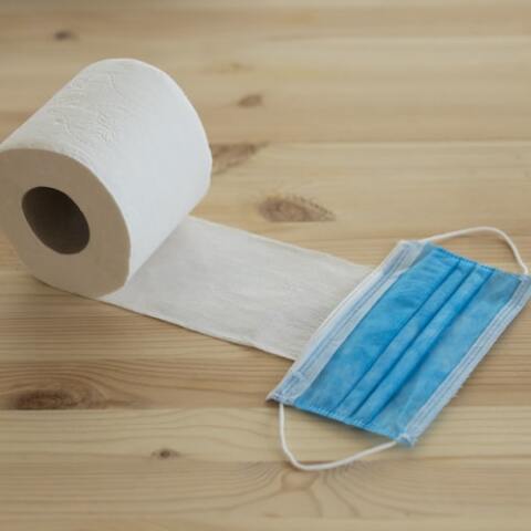 Κουίζ: Τι έμαθες στην καραντίνα;