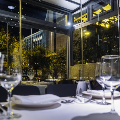 Βασίλαινας 