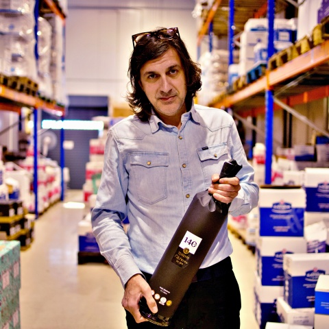 γατσιοσ_img_7131