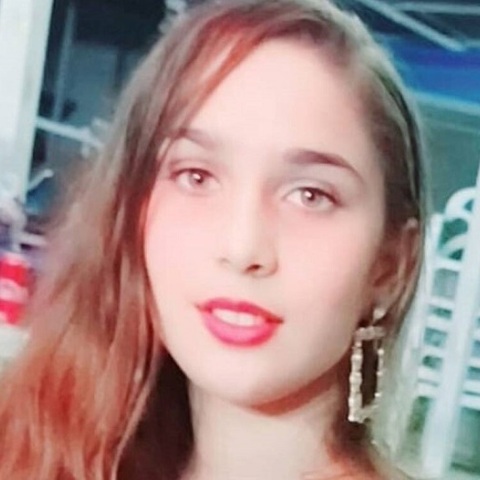 Θάνατος 14χρονης στον Βόλο: Τι αναφέρει η ιατροδικαστική έκθεση