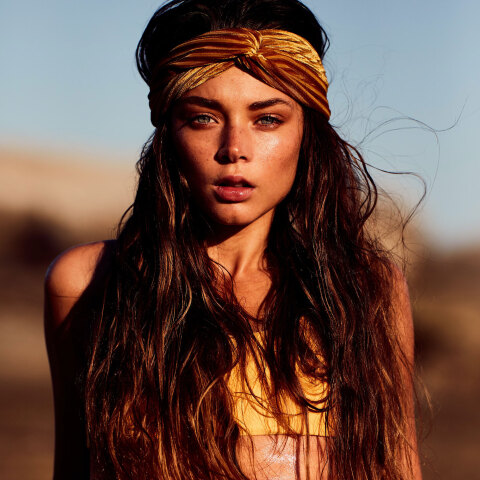 6 κοινά λάθη που κάνεις με το self-tanner