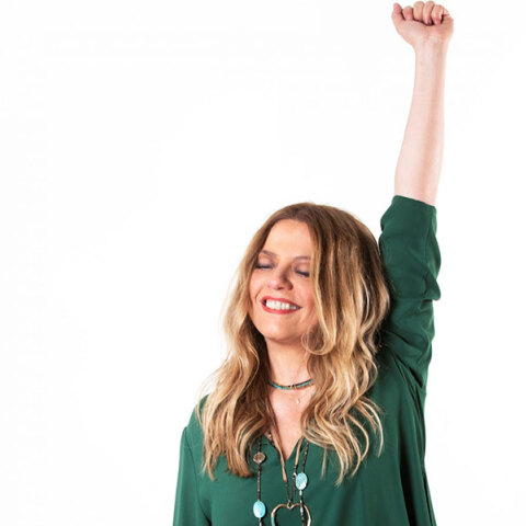 Ελένη Τσαλιγοπούλου: «Λαϊκή βραδινή» στο Faliro Summer Theater	