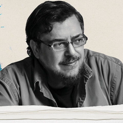 Συναυλία - αφιέρωμα στον Λαυρέντη Μαχαιρίτσα