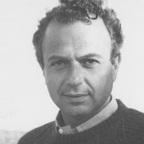 Μιχάλης Κακογιάννης