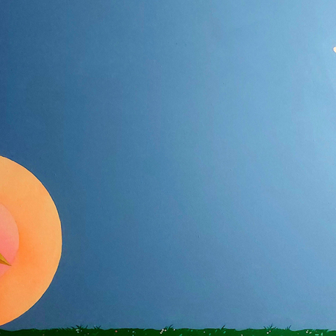 Ο Κώστας Σπυρόπουλος αποκρυπτογραφεί «Τα μυστικά της ενέργειας» στο Κέντρο Πολιτισμού Ίδρυμα Σταύρος Νιάρχος