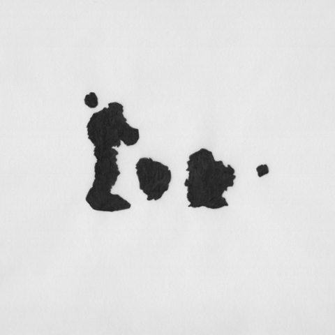 Νίνα Παπακωνσταντίνου, «Phantoms» στην Πινακοθήκη Δήμου Αθηναίων