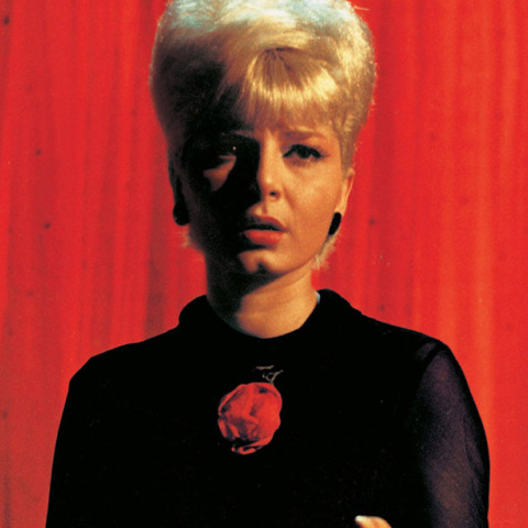 Συναυλία αφιέρωμα στην Τζένη Βάνου στο Ηρώδειο