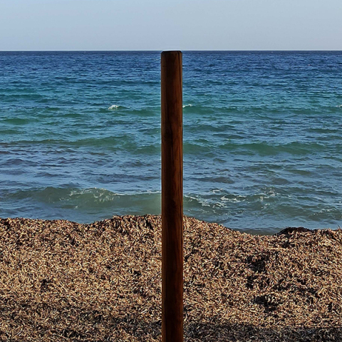 Τόλης Τατόλας, «A hundred Likes and More» στην γκαλερί 7