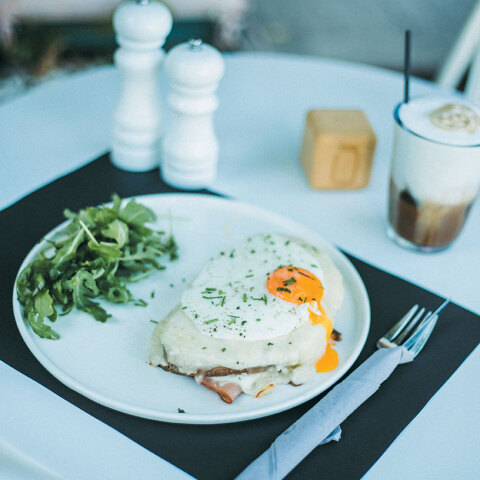 marmelada_concept__2_