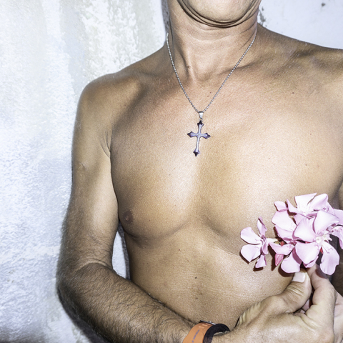  Έκθεση Φωτογραφίας αποφοίτων 2ου έτους στο BlackBox Photography