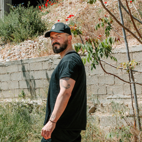 Μιχάλης Δέλτα