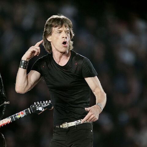 Μικ Τζάγκερ: Νέο βιβλίο τον «καίει» – Είχε ερωτική σχέση με δύο άλλα μέλη των Stones