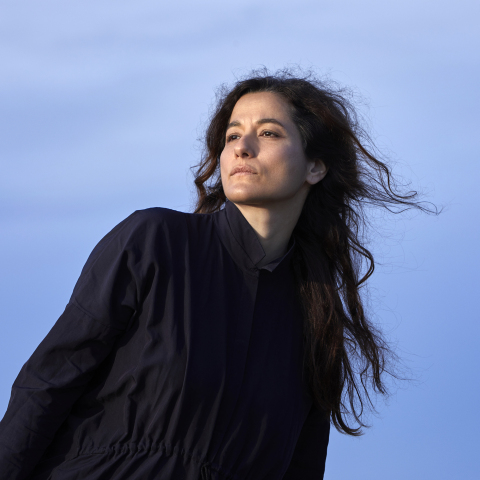 «For Women» στο Half Note Jazz Club