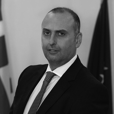 Γιώργος Καραγιάννης