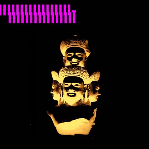 Χριστοδούλου | Θεοδωρίδης | Χυτήρης στο Κέντρο Ελέγχου Τηλεοράσεων