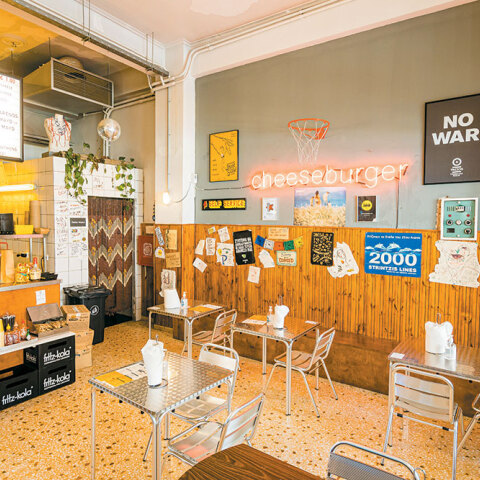 tarantino_burgers__4_