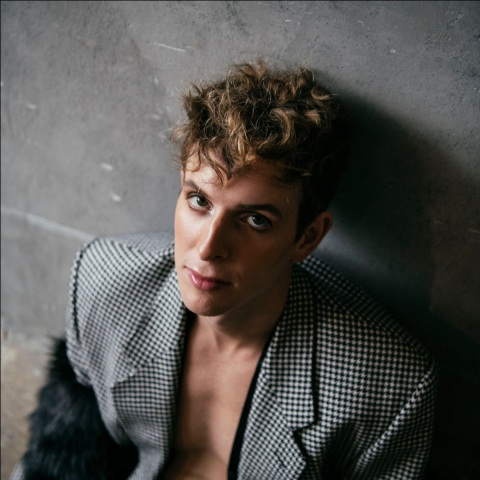 D3LTA live στο Faust