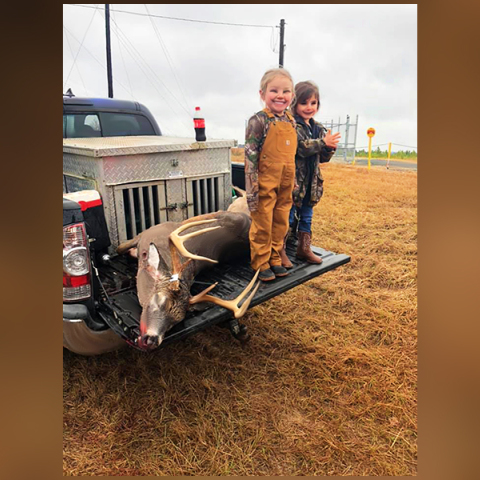 Georgina Kapralou, A nervous laughter, 2021