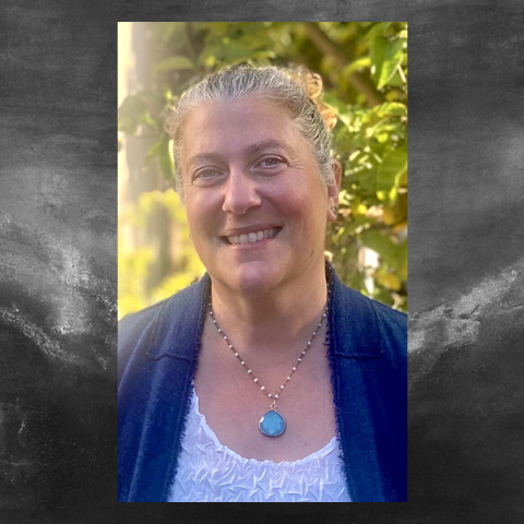 Κριστίν Φίλιου