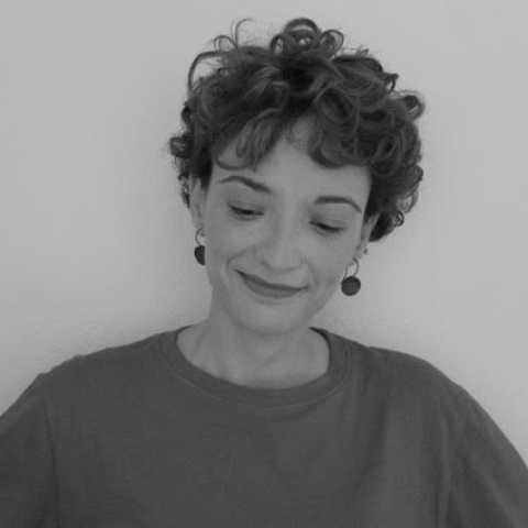 Ευθυμία Γιώσα