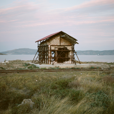 Λαυρεωτική Γη, ο απόηχος μιας μακρινής εποχής