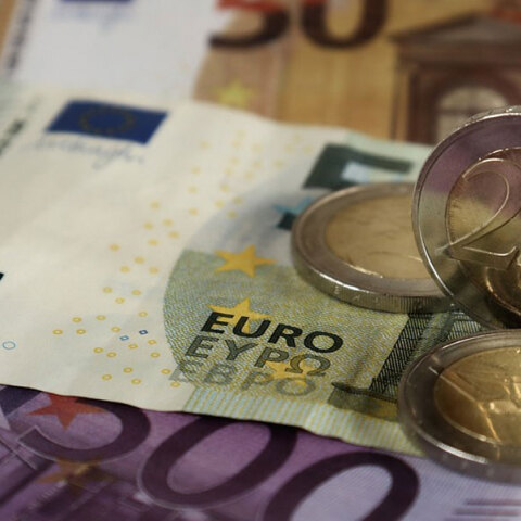 Εκτέλεση προϋπολογισμού Ιανουαρίου - Ιουλίου: Αυξημένα τα φορολογικά έσοδα κατά 2,3 δισ. ευρώ έναντι του στόχο