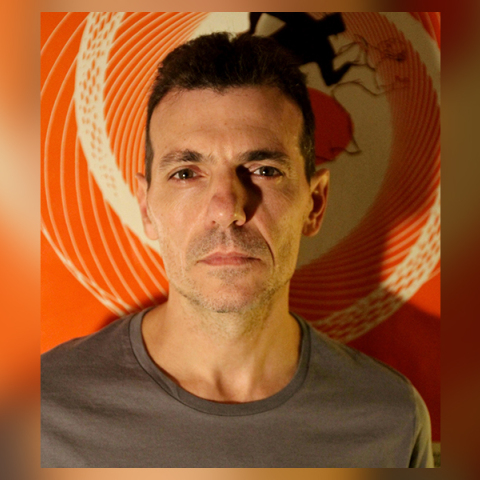 Μανώλης Φάμελλος