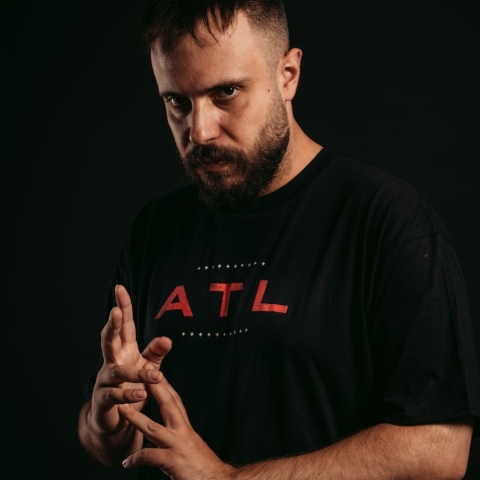 Mpelafon - «The Big Mpely Project» στο Ίλιον Plus