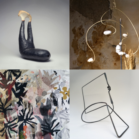 «Στο κάτω κάτω της ΑΦΗς» στο Μουσείο Μπενάκη