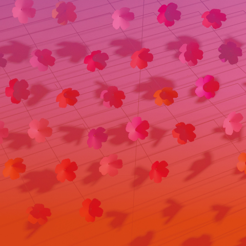 Η διημερίδα «Ο Άντονυ στο ξέφωτο: Η ενόρμηση θανάτου της όπερας» στην Εναλλακτική Σκηνή ΕΛΣ