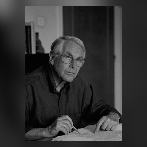 «Με τα λόγια (γίνεται)»: Ξαναδιαβάζοντας τον Νίκο Φωκά