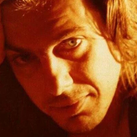 «Η γιορτή για τον Παύλο Σιδηρόπουλο» στο Κύτταρο live