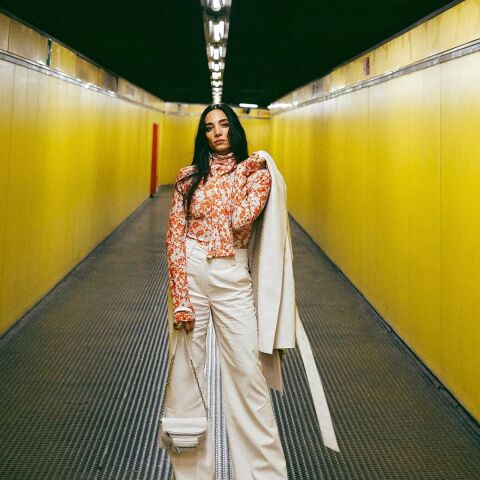 Νάντια Ράπτη