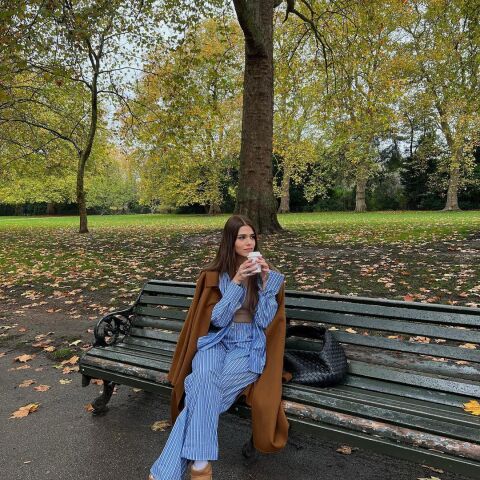 Σοφία Ακριτίδου