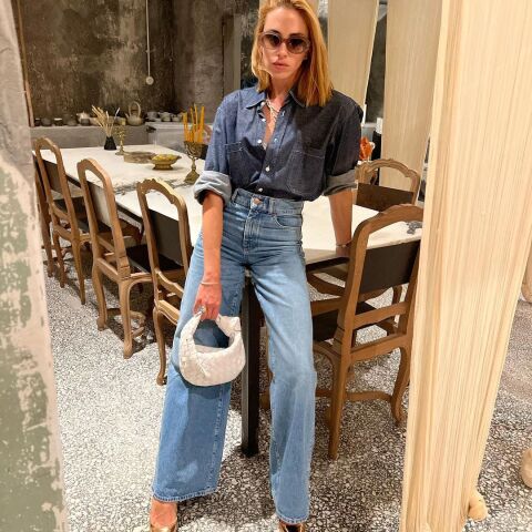 Τζίνα Σµαριανάκη