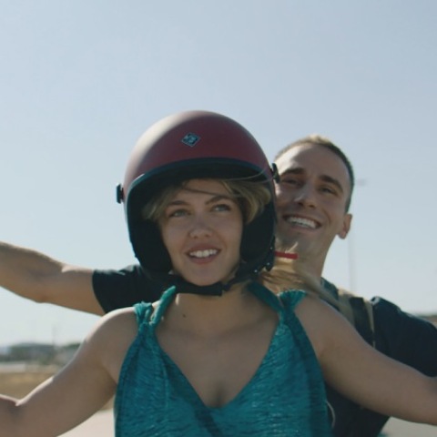 Βασίλης Δούβλης (18)