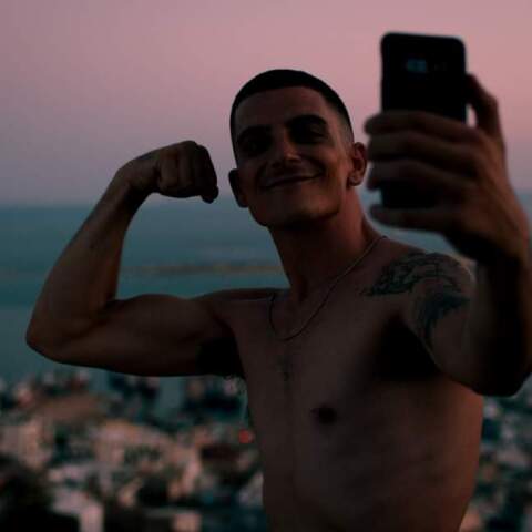 Νικολάκης Ζεγκίνογλου (18)