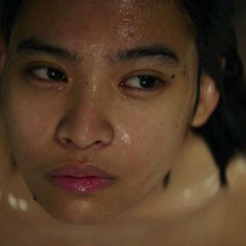 Άμπιγκεϊλ Λόμα (Αγία Έμυ)